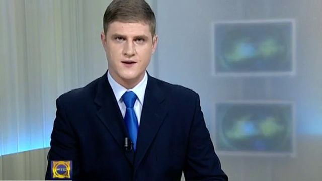 В ближайшую субботу республика отметит особый экологический праздник - День Енисея смотреть онлайн