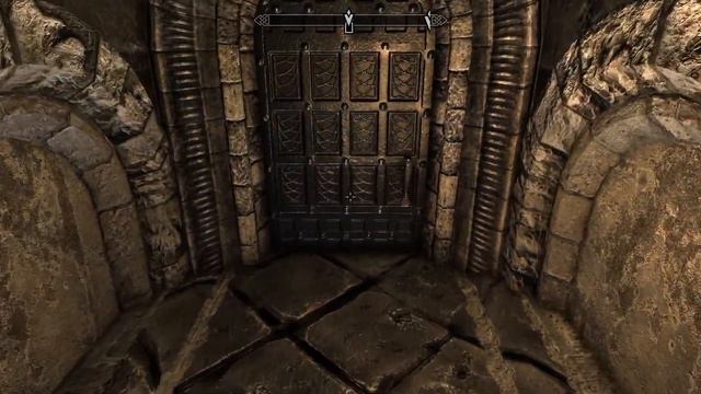 Skyrim SE Playthough Episode 14, Skooma Skyrim Friday Part 1, Blood on the Ice смотреть онлайн