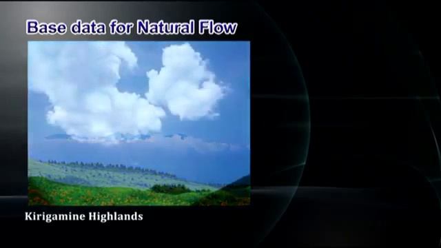 Кондиционер Mitsubishi Electric Deluxe Inverter FH смотреть онлайн