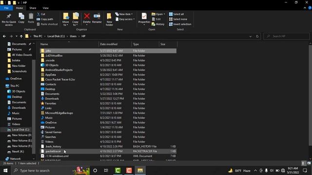 How to Completely uninstall android Studio on your Computer - 2022