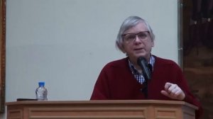 Виктор Петрович Мазурик. Равноапостольный Николай Японский.