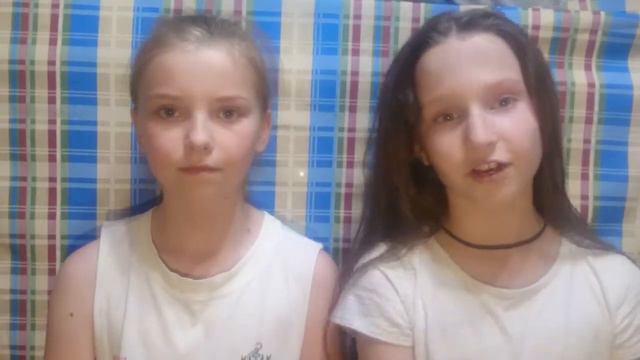 Наши неловкие ситуации\ зашла в раздевалку к мужчинам???\ пукнула при всех???. смотреть онлайн