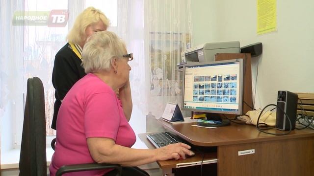 Зажигательные бабушки микрорайона смотреть онлайн