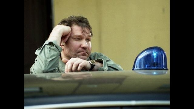 Малахов сообщил печальную весть...Москва оплакивает актера Игоря Бочкина... смотреть онлайн