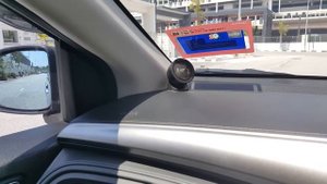 Audio Test: Carrozzeria TS-V172A Component Speaker Set