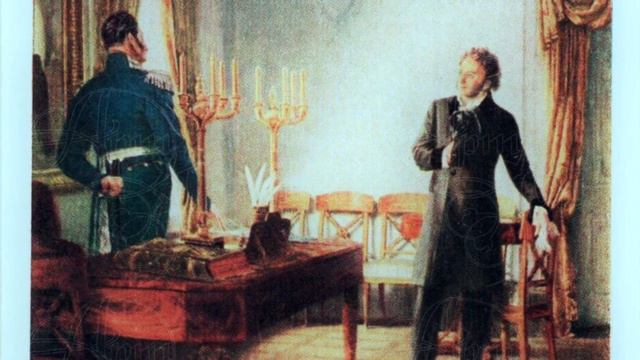 Дорожная песня смотреть онлайн