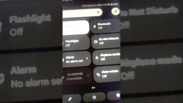 Android 12 rooting process system-less method