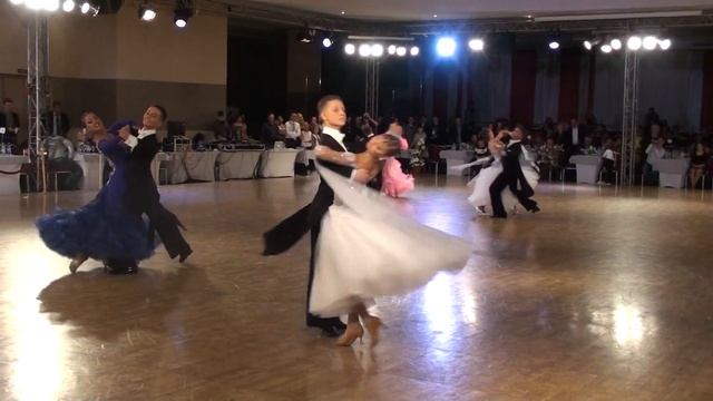 20130421213929 * Первенство России, Молодежь, Двоеборье