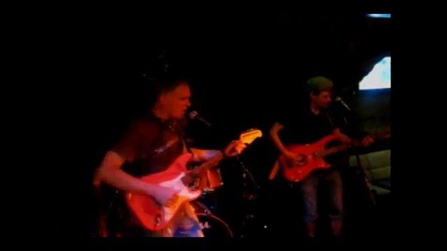 кавер группа B.B.HIT смотреть онлайн