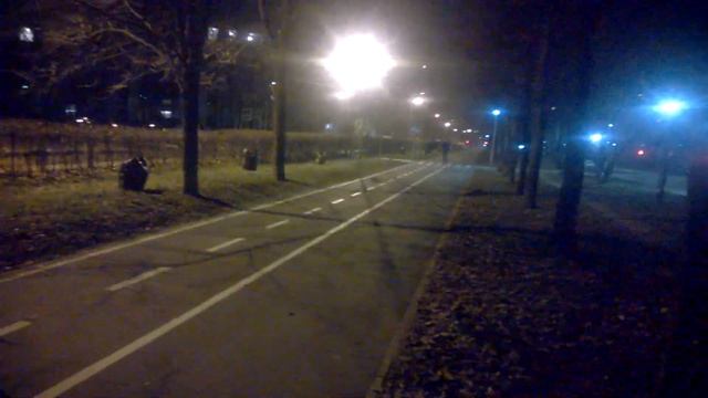 JATO ЖАРИТ)) смотреть онлайн