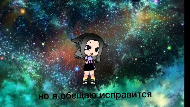 я тута🔥🐱🥕 смотреть онлайн