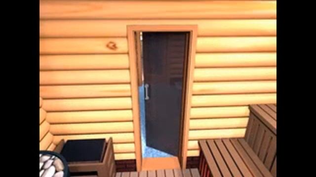 design проект бани шале с чайной , террасой, барбекю, бассейном и обеденным залом на 14 человек. смотреть онлайн