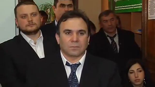 День культуры Чеченского народа в Киеве смотреть онлайн