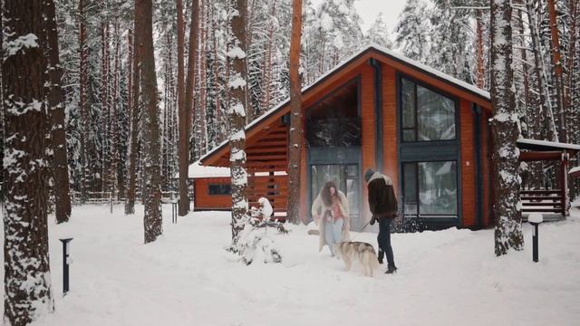 Медитация на покупку дома или квартиры.?♀️ смотреть онлайн