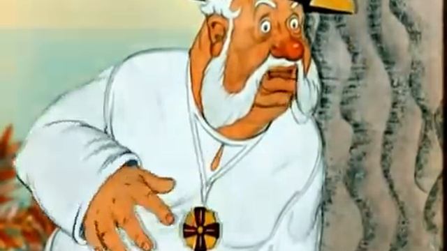 Как один мужик двух генералов прокормил смотреть онлайн