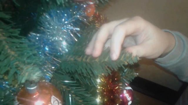 Искусственная ель GREENTERRA Бовари Видеоотзыв (обзор) Яны смотреть онлайн