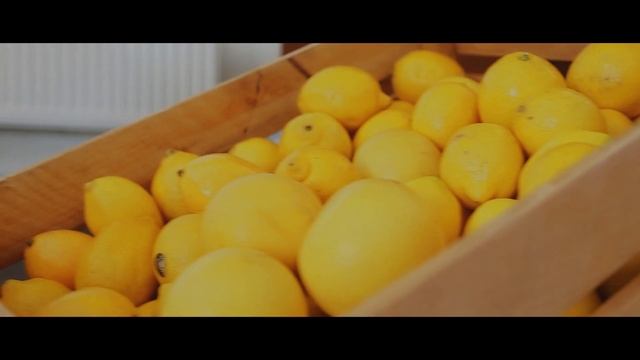 Иван и Кристина (instagram video) смотреть онлайн