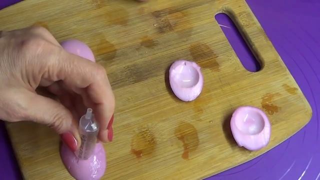 Поросята на Новогоднем столе - изысканное украшение и вкусная закуска. смотреть онлайн