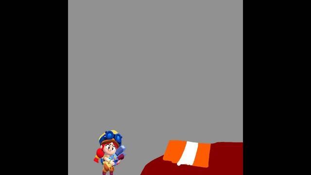 история Честера 1 часть! смотреть онлайн