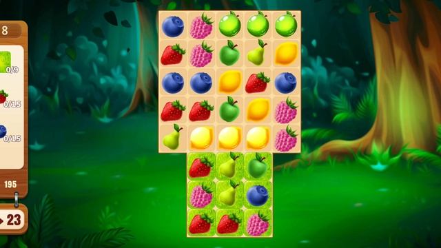 Diana's Zoo Android Gameplay Walkthrough Part 1 смотреть онлайн