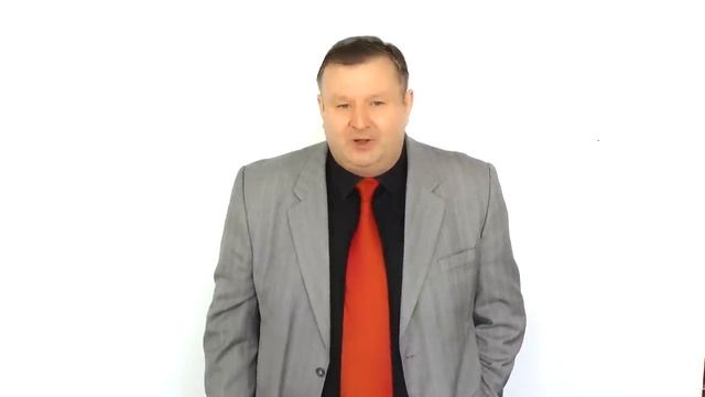 Франшиза СМАРТКОН