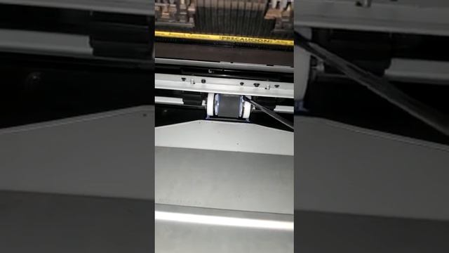 Troca de rolete pickup roller Hp 1102 1102w смотреть онлайн