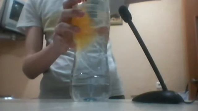 Как приготовить юппи #6 смотреть онлайн