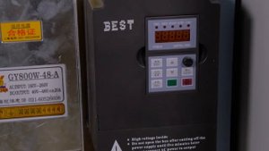 ФРЕЗЕРНЫЙ СТАНОК A1 1325 WATTSAN с рабочим полем 1300х2500 ММ.