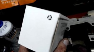 "ГТ" Лачетти 1.8i 16v. Капремонт двигателя T18SED. #1.