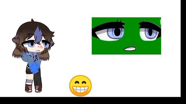 смотрите, я сама научилась это делать я рада. умоляю подпишись❤. смотреть онлайн