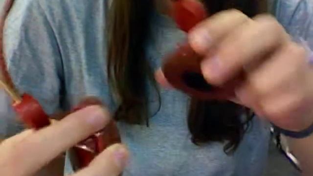 Coloud Ironman проверка работоспособности смотреть онлайн