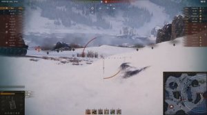 Maus - ГАЙД ПО ТАНКУ, КАК ИГРАТЬ В WOT! ОБЗОР СРАЖЕНИЯ НА МАУСЕ В WORLD OF TANKS!