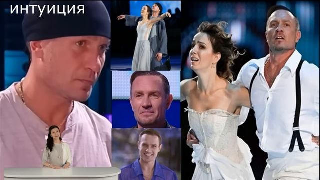 Борьба проиграна. Шансов выжить у Костомарова остается все меньше. смотреть онлайн