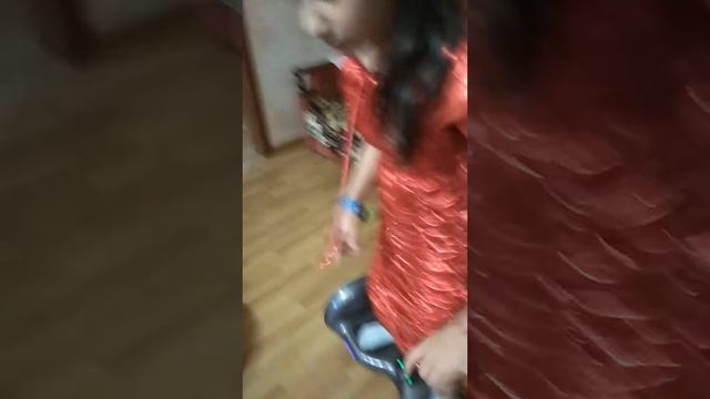 Исполнение желаний во сне но в реальности смотреть онлайн