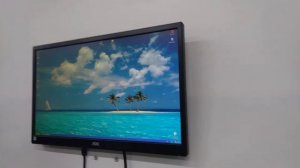 Автоматический раскройный комплекс Investronica