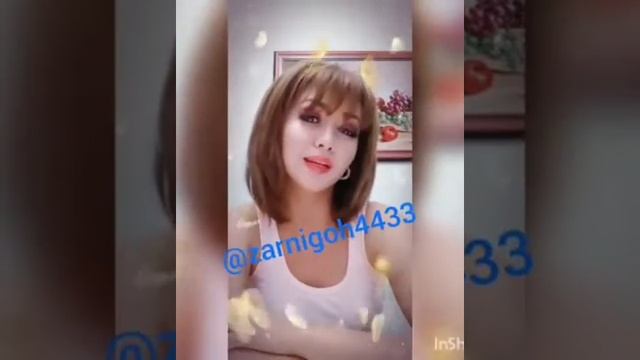 zarnigoh 18+ latifalar ... смотреть онлайн