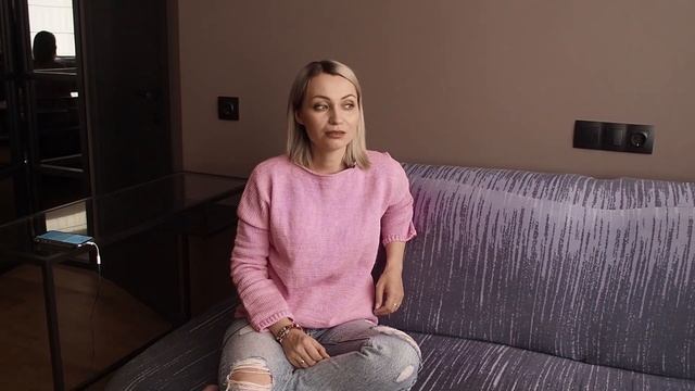 Как выстраивать взаимоотношения с детьми? Как улучшить отношения с ребенком