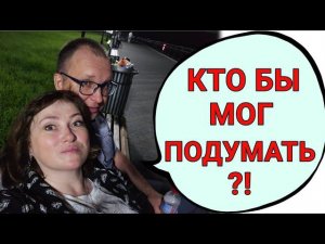 КАК Я СТАЛА БЛОГЕРОМ? О СУДЬБОНОСНОМ РЕШЕНИИ!