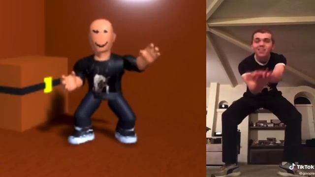 kolors kid but its roblox смотреть онлайн