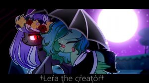 ✖ Пони Клип - Запретная любовь ✖