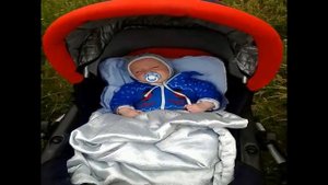 Коклюш у ребенка Заболели коклюшем Лечение коклюша