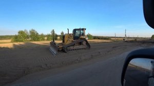 ДОРОЖНИКАМ ПОСВЯЩАЕТСЯ.