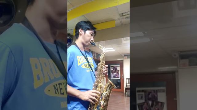 帰ってこいよ 重逢高雄港 紫標 YAMAHA yas-62 смотреть онлайн