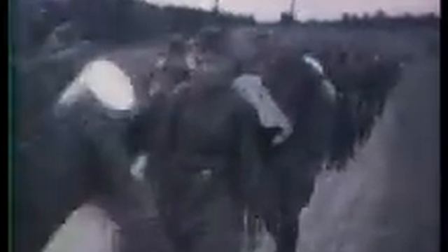 Эх, дороги Клип Юрия Максимова смотреть онлайн