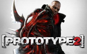 Prototype 2 | Часть 2