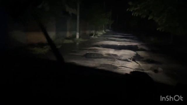 Ночной обзор Газель установка biled линз в противотуманные фары 7(928)1112002 запишись на установку смотреть онлайн