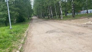 ??✈️Как поменять не возвратные билеты #аэрофлот