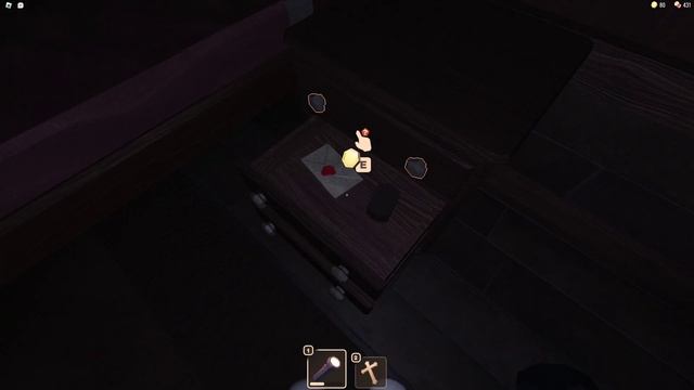 Doors Roblox 1-100 -- 4/4 Doors Legends смотреть онлайн