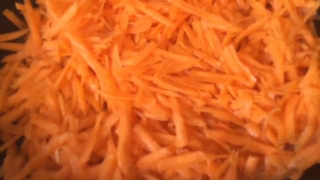 РЫБА ПОД МАРИНАДОМ.Как же вкусно! смотреть онлайн