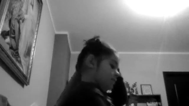 Прическа номер 1 смотреть онлайн